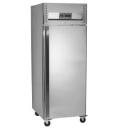 REFRIGERADOR VERTICAL PARA PASTELERIA TEFCOLD BK850