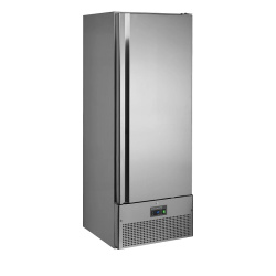 CONGELADOR INDUSTRIAL CAPACIDAD 429L TEFCOLD RF500SNACK