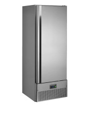 CONGELADOR INDUSTRIAL CAPACIDAD 429L TEFCOLD RF500SNACK