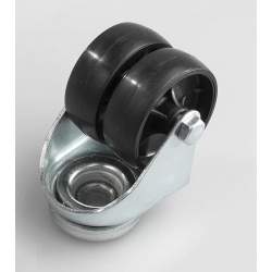ARCÓN CONGELADOR CAPACIDAD 385L TEFCOLD FR405SL