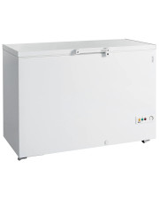 ARCÓN CONGELADOR CAPACIDAD 385L TEFCOLD FR405SL