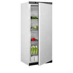 ARMARIO REFRIGERADOR GRAN CAPACIDAD 620L GN2/1 TEFCOLD UR600W1