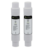 KIT DE FILTRADO DE RECAMBIO PARA FUENTE EMACH-200