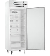 ARMARIO REFRIGERADO PASTELERÍA BANDEJAS DE 60x40 ATP 500 PO