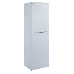 CONGELADOR VERTICAL EN BLANCO 9 CAJONES CNG350 DP
