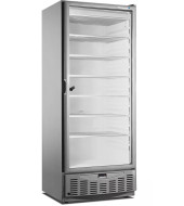 CONGELADOR VERTICAL 500 LITROS PUERTA DE CRISTAL MM 5 A N PV