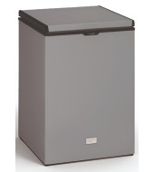 ARCÓN CONGELADOR PEQUEÑO...