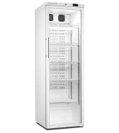 NEVERA PARA MEDICAMENTOS...