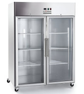 FRIGORÍFICO INDUSTRIAL 2...