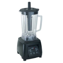 BATIDORA DE VASO TRITURADORA 3 LITROS HASTA 25.000RPM BLE01