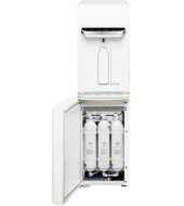 FUENTE DE AGUA OSMOSIS...