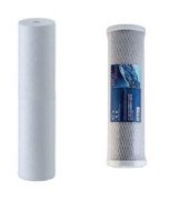 KIT DE FILTRADO DE RECAMBIO...