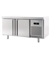 MESA FRÍA 2 PUERTAS FONDO...