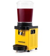 SURTIDOR PARA BEBIDAS FRÍAS SAMIXIR M10.AY