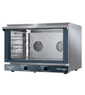 HORNO CONVECCIÓN 3 BANDEJAS...