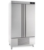 ARMARIO PROFESIONAL 2 PUERTAS CONGELACIÓN 900L INFRICO AN 902 BT