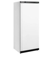 CONGELADOR VERTICAL PROFESIONAL 600 LITROS EN BLANCO TEFCOLD UF600
