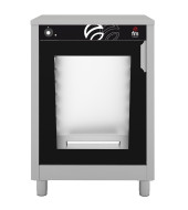 FERMENTADORA DE PAN PARA 8...