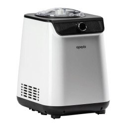 MAQUINA PARA HELADOS PROFESIONAL 1,2 LITROS BARTSCHER X1042