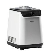 MAQUINA PARA HELADOS PROFESIONAL 1,2 LITROS BARTSCHER X1042