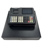 CAJA REGISTRADORA PARA...