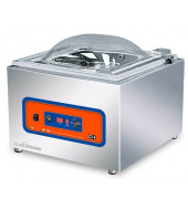 ENVASADORA DE VACÍO...