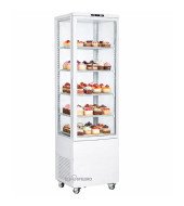 EXPOSITOR REFIGERACIÓN...