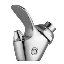 RECAMBIO GRIFO SURTIDOR PEQUEÑO 2PLL