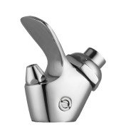 RECAMBIO GRIFO SURTIDOR PEQUEÑO 2PLL