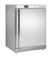 REFRIGERADOR PROFESIONAL PEQUEÑO A+ 129L TEFCOLD UR200X1