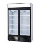 VITRINA NEVERA EXPOSITORA...