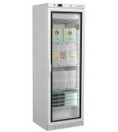 EXPOSITOR CONGELADOR...