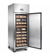 ARMARIO CONGELADOR PARA...