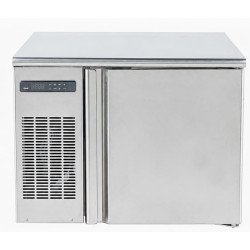 ABATIDOR CONGELADOR COMPACTO ATOS EHEBF-03