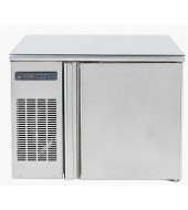 ABATIDOR CONGELADOR COMPACTO ATOS EHEBF-03