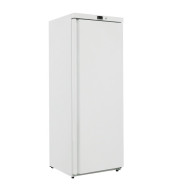 FRIGORÍFICO INDUSTRIAL 600 LITROS COLOR BLANCO NEUTRO DR600