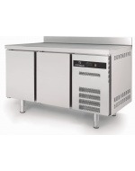 MESA FRÍA SNACK S-LINE 2 PUERTAS CORECO TSR-150-S