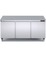 MESA FRÍA COMPACTA CORECO SD-72