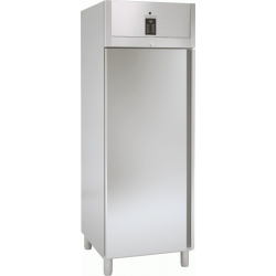 ARMARIO REFRIGERADO GASTRO PREMIUM CORECO HEGR-751