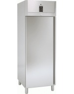 ARMARIO REFRIGERADO GASTRO PREMIUM CORECO HEGR-751