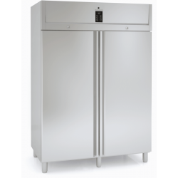 ARMARIO REFRIGERADO GASTRO PREMIUM CORECO HEGR-1002