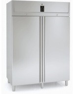 ARMARIO REFRIGERADO GASTRO PREMIUM CORECO HEGR-1002