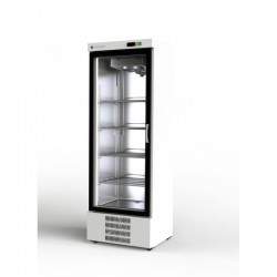 ARMARIO REFRIGERADO BLANCO 1 PUERTA CORECO EBR-751-BI