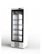 ARMARIO REFRIGERADO BLANCO 1 PUERTA CORECO EBR-751-BI