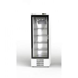 ARMARIO CONGLEACIÓN BLANCO 1 PUERTA CORECO EBC-751-BI