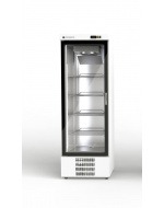 ARMARIO CONGLEACIÓN BLANCO 1 PUERTA CORECO EBC-751-BI