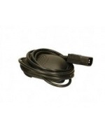 PEDAL PARA FORMADORA BASE DE PIZZA 26‐40 CM D‐40