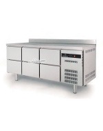 MESA REFRIGERADA...
